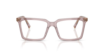MIU MIU MU 08XV 12W1O1