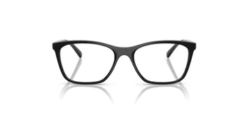 VOGUE 5632B W44