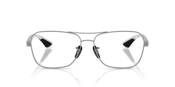 Occhiali vista UNISEX RAY-BAN VISTA RX8436M F116