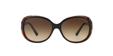 GIORGIO ARMANI AR8047 504913