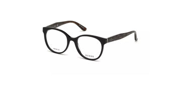 Guess 2646 001