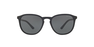GIORGIO ARMANI 8104 500187