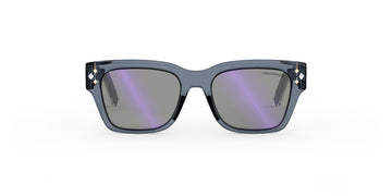 Dior CD DIAMOND S2I 30G7