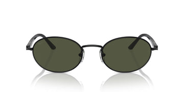 PERSOL IDA PO1018S 107831