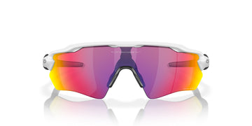 OAKLEY RADAR EV XS PATH OJ9001 900118