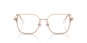 SWAROVSKI SK1020D 4014