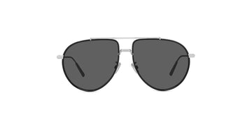 Dior DIORBLACKSUIT AU 16A