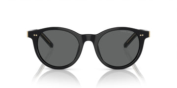 GIORGIO ARMANI AR8199U 587587