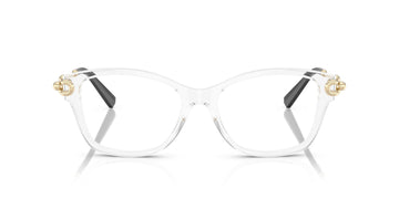 TIFFANY TF2266 8047