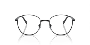 VOGUE VO4291 352