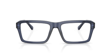 EMPORIO ARMANI 3206 5072