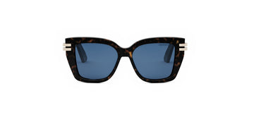 Dior CDIOR S1I 20B0