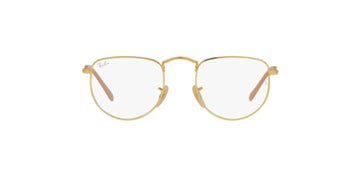 RAY-BAN OPTICAL 3958V 3086