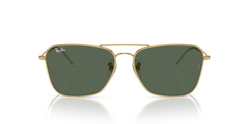 RAY-BAN CARAVAN REVERSE RBR0102S 001/VR