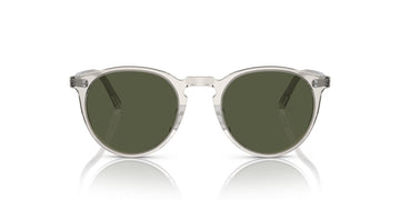OLIVER PEOPLES O'MALLEY SUN OV5183S 166952