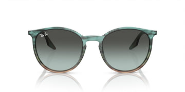 RAY-BAN RB2204 1394GK