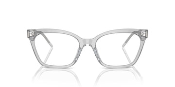 GIORGIO ARMANI AR7257U 6080