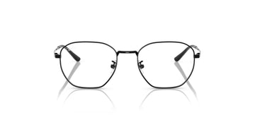 RAY-BAN 8777D 1244