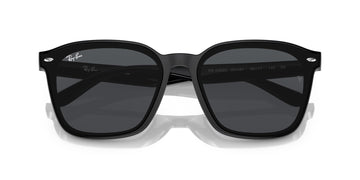 RAY-BAN RB4392D 601_87