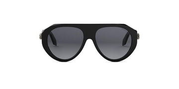 Bvlgari 40060I 01B