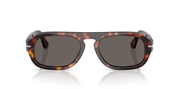 PERSOL PO3369S 24/B1