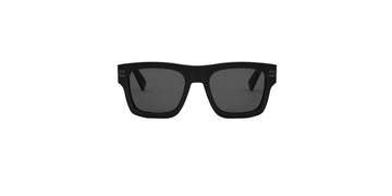 Bvlgari 40015I 01A