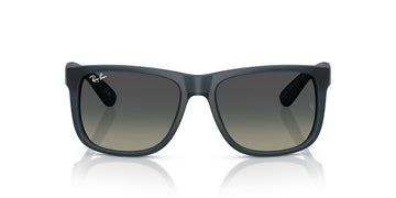 RAY-BAN JUSTIN RB4165 681311