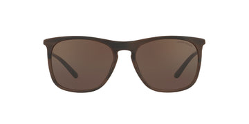 GIORGIO ARMANI 8076 549573