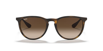 RAY-BAN ERIKA RB4171 865/13