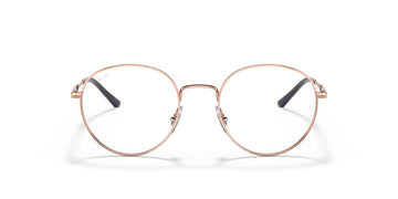 RAY-BAN VISTA RX3681V 3094