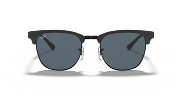 RAY-BAN CLUBMASTER METAL RB3716 186/R5