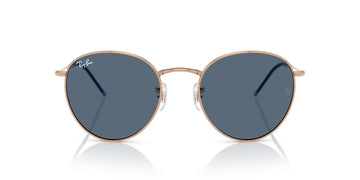 RAY-BAN ROUND REVERSE RBR0103S 92023A