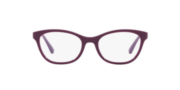 EMPORIO ARMANI 3204 5115