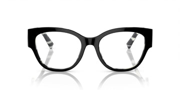 DOLCE & GABBANA DG3377 3372