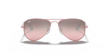 RAY-BAN JUNIOR AVIATOR RJ9506S 211/7E