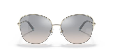 TIFFANY TF3082 61691U