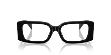 VERSACE VE3362U GB1