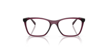 VOGUE 5632B 2989