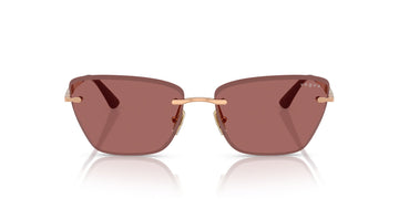 VOGUE VO4332S 515269