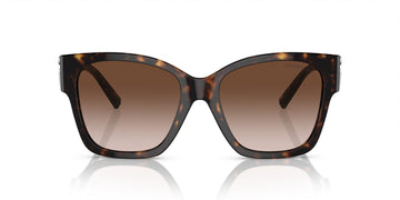 TIFFANY TF4216 80153B