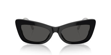 DOLCE & GABBANA DG4467B 501_87