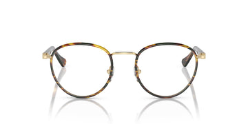 PERSOL PO2410VJ 1098