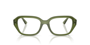 Occhiali vista UNISEX RAY-BAN VISTA SHEA RX7258 8450