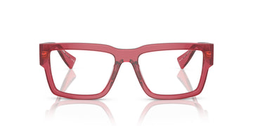 MIU MIU MU 02XV 15Q1O1