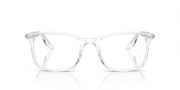 RAY-BAN RX5421 2001