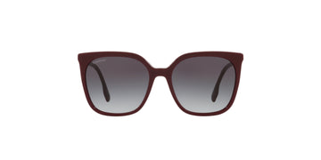 BURBERRY 4347 34038G