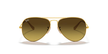 RAY-BAN AVIATOR RB3025 112/85
