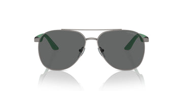 Emporio Armani Kids EK2001 300387