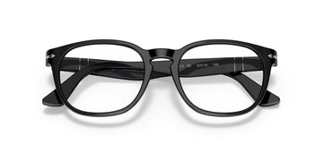 PERSOL PO3283V 95