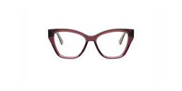 Dior DIORSPIRITO B3I 3500